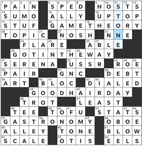 tacoma news tribune|tacoma news tribune crossword.